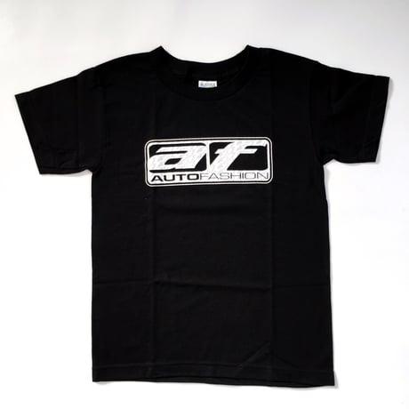 AUTO FASHION USA  kids T-shirt