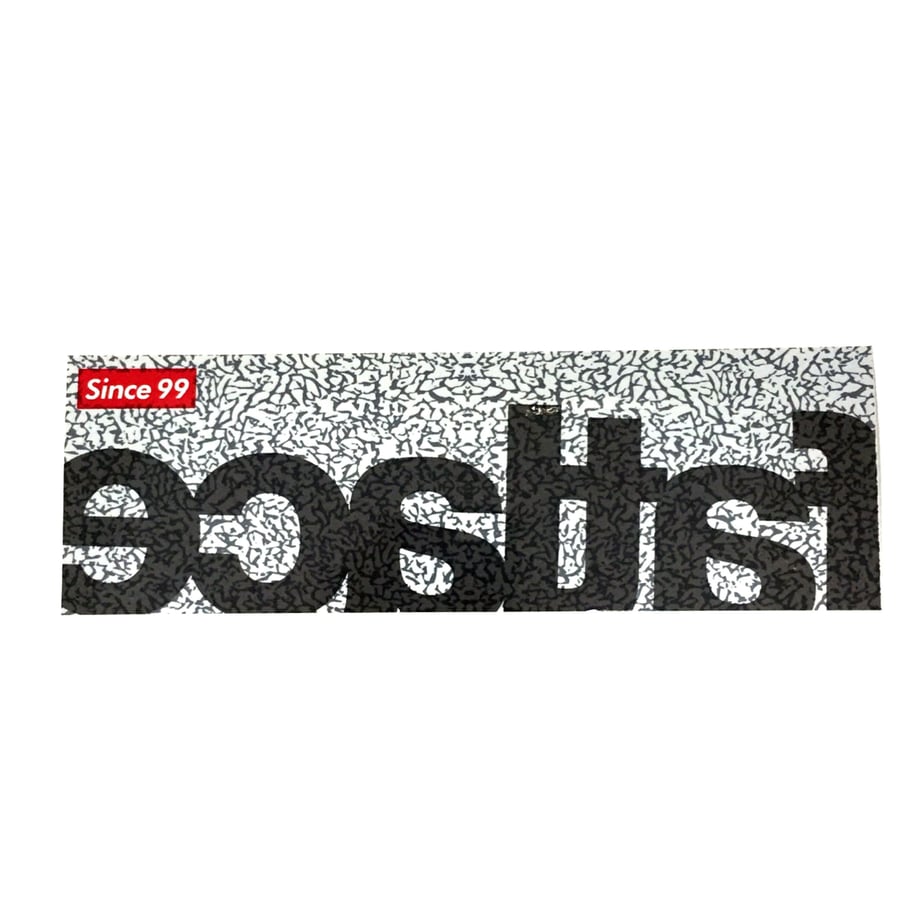 59378957c8f22c3fd40080d5