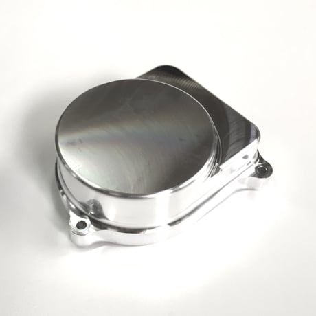 Locash Racing Billet Distributor Cap cover