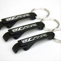 AUTO FASHION USA Key chain