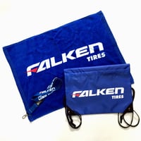 FALKEN USA Official goods