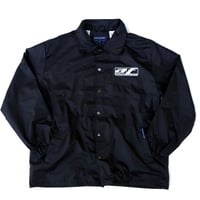 AUTO FASHION USA windbreaker