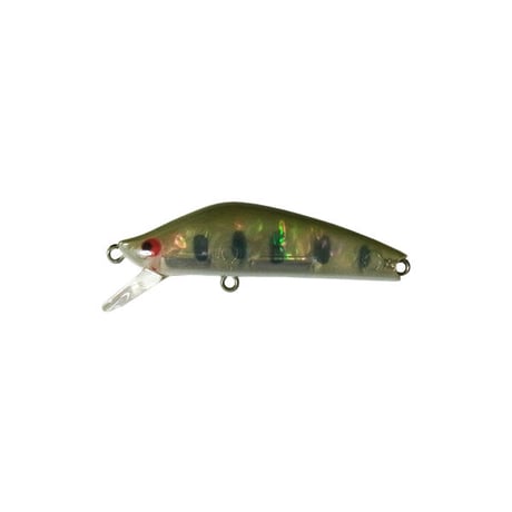 スカーレル(リス) テッペット／GAKE 日本製❣️ 30LURES ORIGINAL - 30LURES WEB SHOP