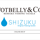 フィッシングショップ｜SHIZUKU