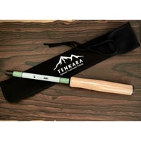 【SHIZUKU】雫極みタナゴ竿3尺（2尺）節(フシ) 未使用 SHIZUKU】雫極みタナゴ竿3尺（2尺）節(フシ) SHIZUKU】雫極みタナゴ竿