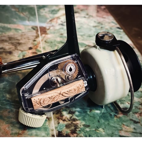 フィッシングショップ｜SHIZUKU