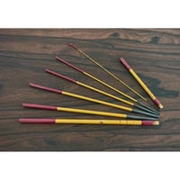 タナゴ竿　雫極みタナゴ竿　3尺　(2尺) 節 fit=scale-down,w=1200