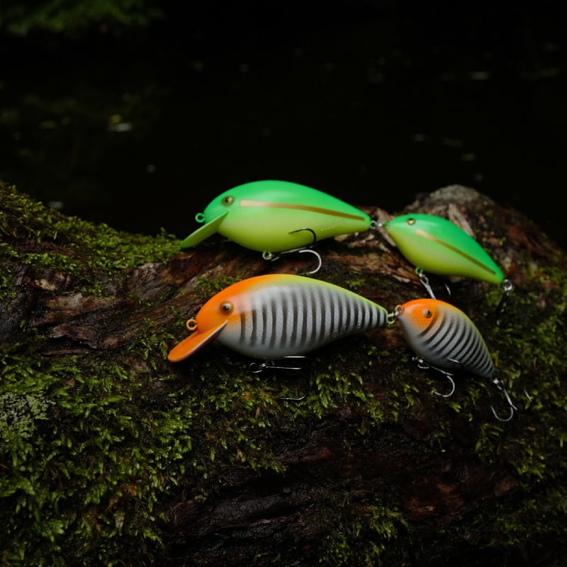 ✨アクネ✨ファットファームベロア bboy レア phatfarm ファットファーム ベロア セットアップ ロカウェア