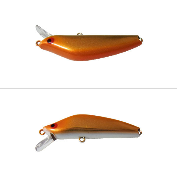 shizuku様ご確認用ページ！ fit=scale-down,w=1200