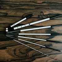 SHIZUKU】雫DXタナゴ竿3尺（2尺）落栗(オチグリ) | フィッシング