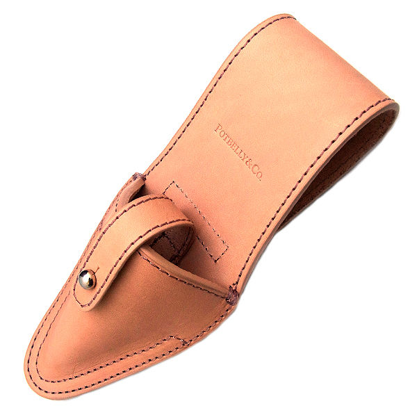 §§RUBAIYAT ルバイヤート　LeatherWorks　釣り用品 釣り小物　フィッシング　レザーケース RUBAIYAT ルバイヤート LeatherWorks 釣り用品 釣り小物