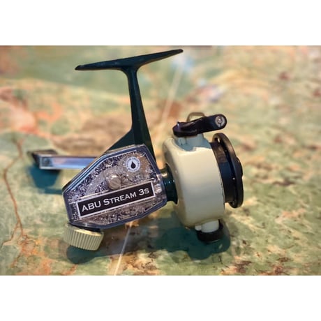 【 しずく品 】 CATEGORY リール | フィッシングショップ｜SHIZUKU