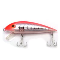 渓流　ストレートウッドグリップ♪ Amazon.co.jp: ウッドグリップ渓流ベイトフィネス 1.4mグラス