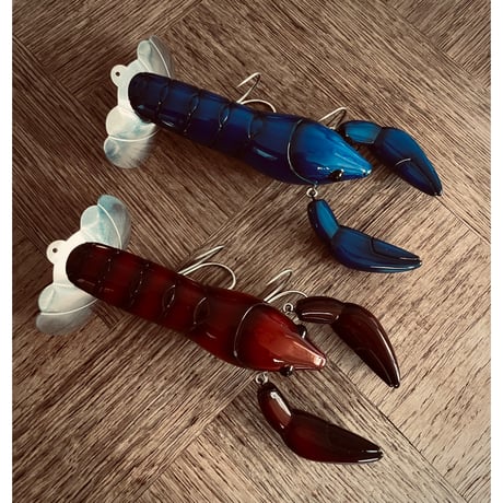 新品☆ルアー雫☆SHIZUKU☆ドリフトウッド☆ルアー☆3.5㎝☆手作り1点もの CATEGORY ルアー | フィッシングショップ｜SHIZUKU