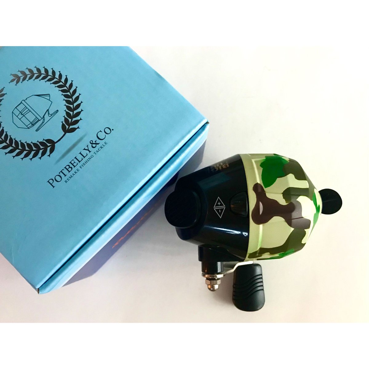 fit=scale-down,w=1200