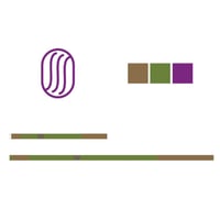 SHIZUKU】雫DXタナゴ竿3尺（2尺）落栗(オチグリ) | フィッシング