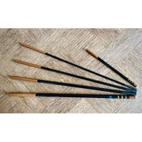 【SHIZUKU】雫DXタナゴ竿3尺（2尺）落栗(オチグリ) SHIZUKU】雫DXタナゴ竿3尺（2尺）落栗(オチグリ) - メルカリ