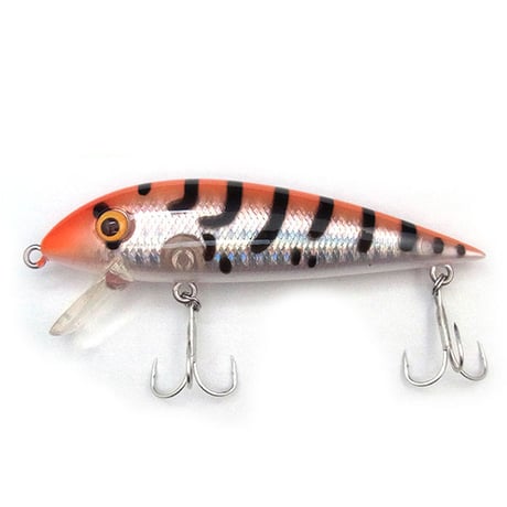 CATEGORY ルアー | フィッシングショップ｜SHIZUKU