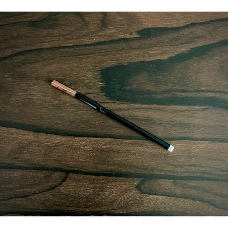 SHIZUKU 三尺(二尺) 葡萄 えび/落栗 オチグリ 2本セット　タナゴ竿 SHIZUKU 三尺(二尺) 葡萄 えび/落栗 オチグリ 2本セット タナゴ