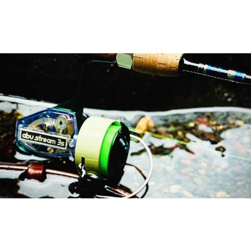 SHIZUKU】Cardinal33、3 Salesman sample clear si