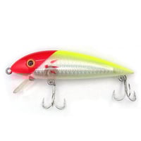 PB】ウッドグリップストレート | フィッシングショップ｜SHIZUKU