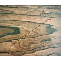 SHIZUKU】雫DXタナゴ竿3尺（2尺）落栗(オチグリ) | フィッシング