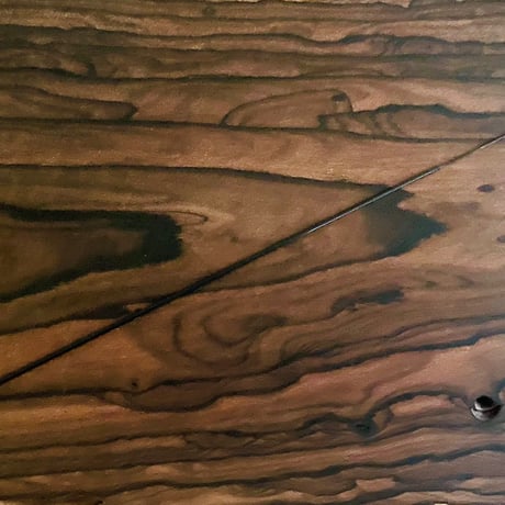 フィッシングショップ｜SHIZUKU