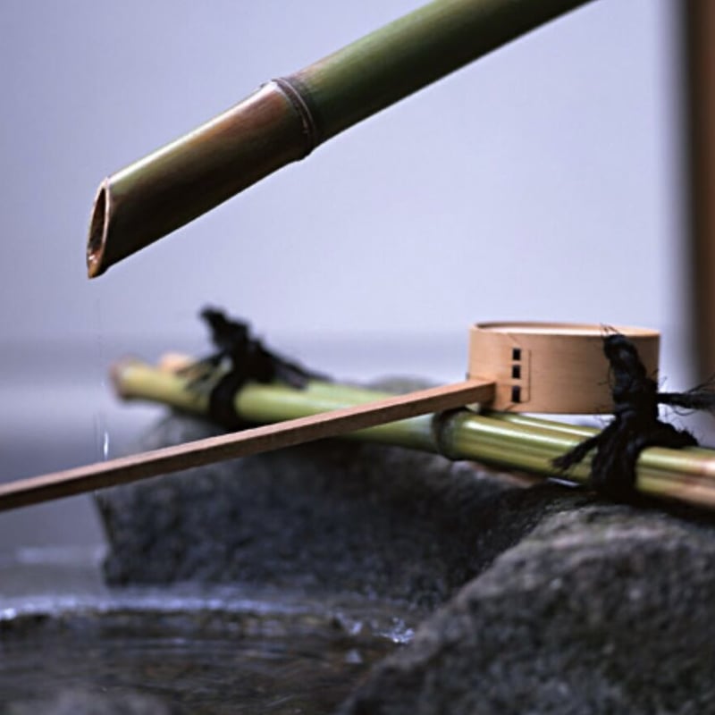 【SHIZUKU】雫DXタナゴ竿3尺（2尺）落栗(オチグリ) SHIZUKU】雫DXタナゴ竿3尺（2尺）落栗(オチグリ) | フィッシング