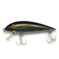 PB】ウッドグリップストレート | フィッシングショップ｜SHIZUKU