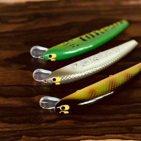 ITEM | フィッシングショップ｜SHIZUKU