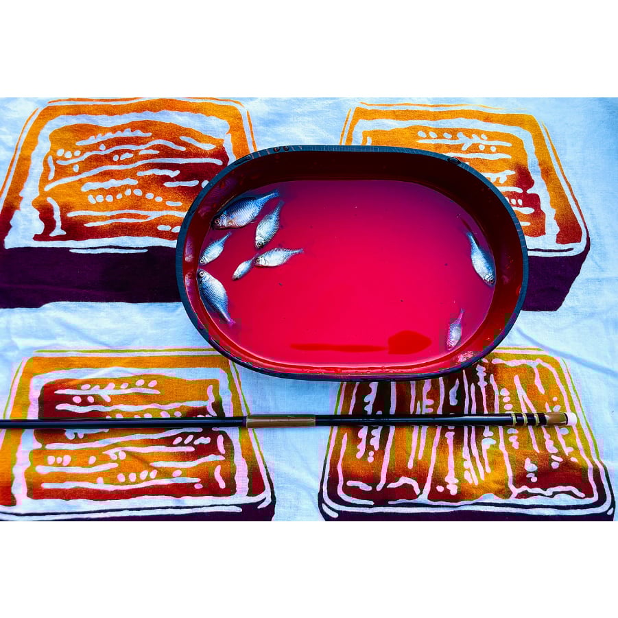 雫　紅6尺8尺　タナゴ、小物竿　激レア 雫 紅6尺8尺 タナゴ、小物竿 激レア SHIZUKU】復刻 タナゴ竿 8