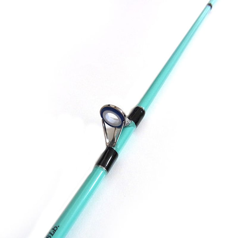 PB】 Potbelly&Co. STRIKE SHAFT 5.2f(鉄塔ガイド) グ PB】 Potbelly&Co. STRIKE SHAFT 5.2f(鉄塔ガイド) グ