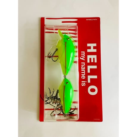 廃盤　プエブロ　マグブル　アワビ　5色セット 廃盤 プエブロ マグブル アワビ 5色セット 2025年最新】プエブロ