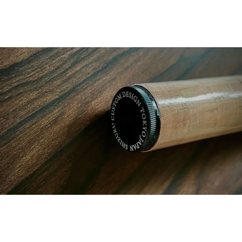 SHIZUKU】テンカラ竿 T270/28 | フィッシングショップ｜SHIZUKU