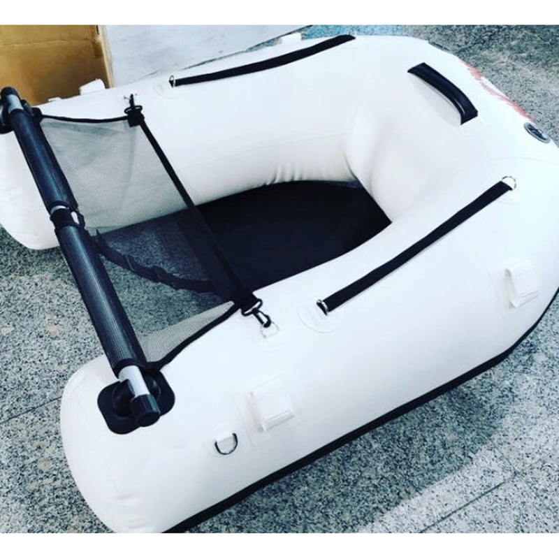 【五月の風専用】★/R スマトラ ブルートバ ＆コスタリカ コーペビクトリア 五月の風専用】☆/R スマトラ ブルートバ ＆コスタリカ コーペ