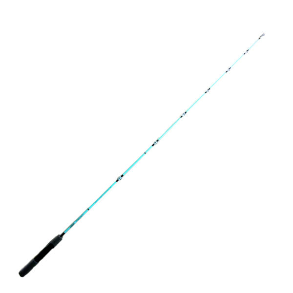 ★在庫処分価格★ストレート35kgフィックスドバーベル ☆在庫処分価格☆EZバー45kg フィックスドバーベル