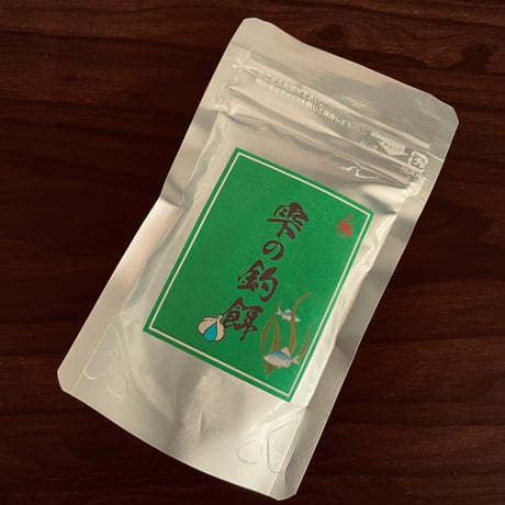 雫 紅6尺8尺 タナゴ、小物竿 激レア フィッシングショップ｜SHIZUKU