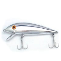 PB】ウッドグリップストレート | フィッシングショップ｜SHIZUKU