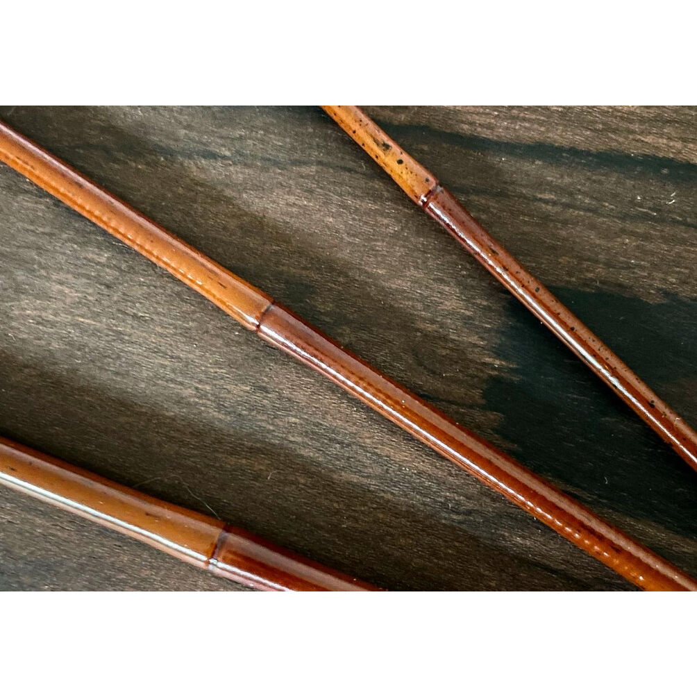 タナゴ竿 【雫】 3尺（2尺）新品 未使用品 SHIZUKU】雫極みタナゴ竿3尺（2尺）節(フシ)☆事前予約