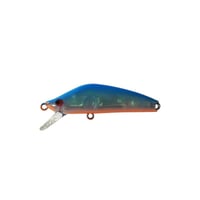 渓流　ストレートウッドグリップ♪ 特価品 30%OFF FHF ロッド グリップ 黒檀 ベイト用 ウッド