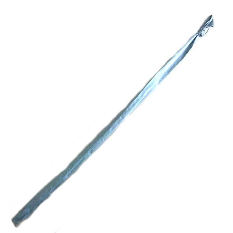 PB】 Potbelly＆Co. STRIKE SHAFT 5.2f（鉄塔ガイド） グ