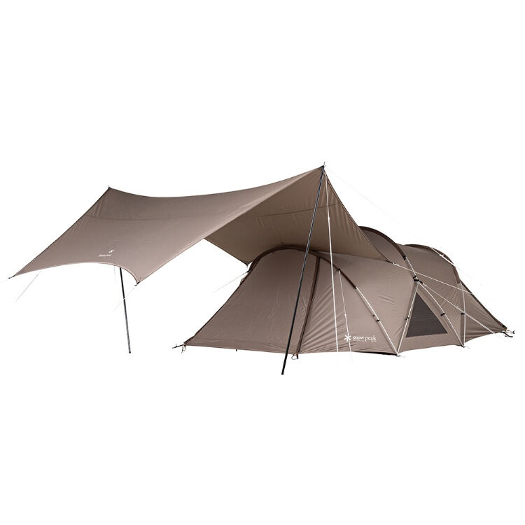 com様専用* ①、②合わせてご購入ください。snowpeak ランド com様専用* ①、②合わせてご購入ください。snowpeak ランド