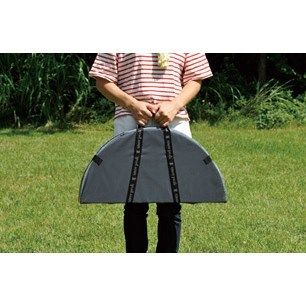 snow peak ワンアクションちゃぶ台竹 M | CLIMB STORE