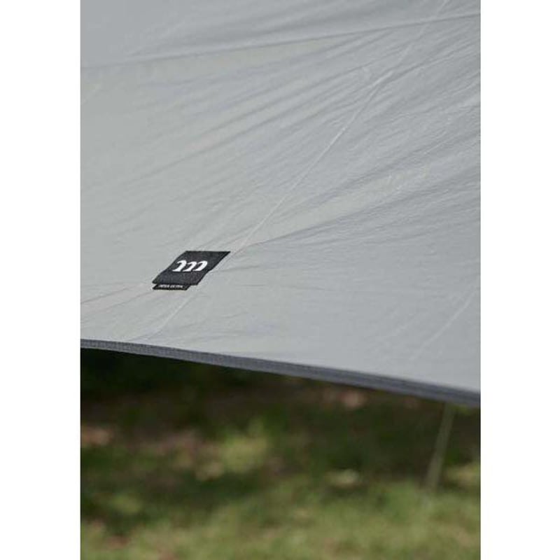 MURACO(ムラコ) HEXA ULTRA GREY | CLIMB STORE MURACO(ムラコ) HEXA ULTRA GREY | CLIMB STORE