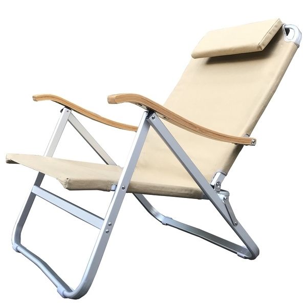 オンウェイ 山渓 チェア 山渓 × onway コンフォートローチェア