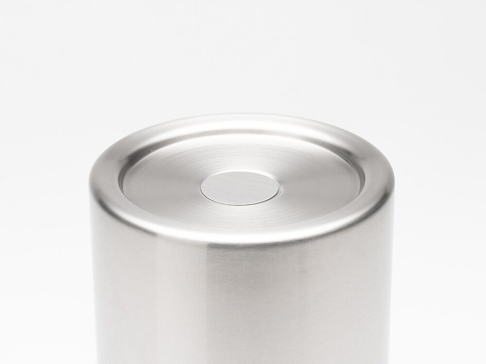 snow peak（スノーピーク）トバチ2ホワイト | CLIMB STORE