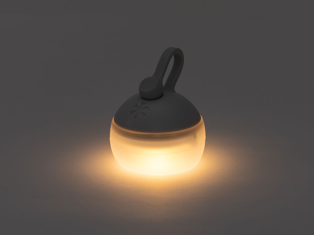 Snow Peak（スノーピーク） RBたねほおずき あさもや | CLIMB STORE