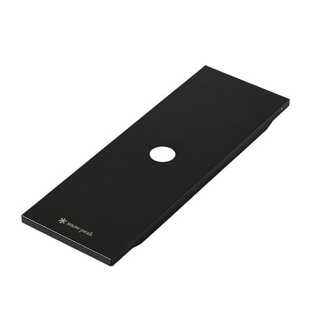 ☆こーへい☆ IGT天板 ハーフユニット2枚セット ラスティックパイン