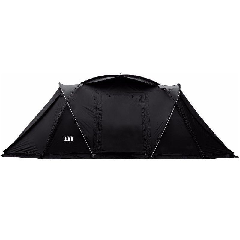 MURACO（ムラコ） ZIZ TENT SHELTER | CLIMB STORE