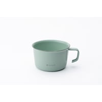 snow peak ほおずき 充電池パック | CLIMB STORE